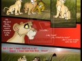 tlk_heirs_55_by_Savu0211.jpg